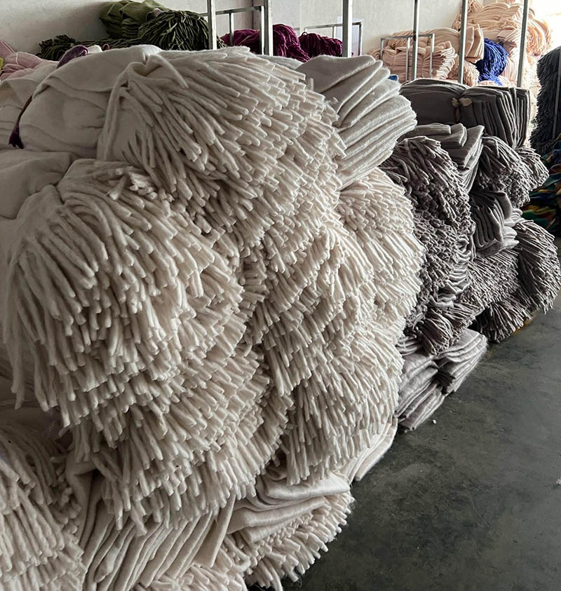 5000 cashmere scarf shipped to Russia scarf stores