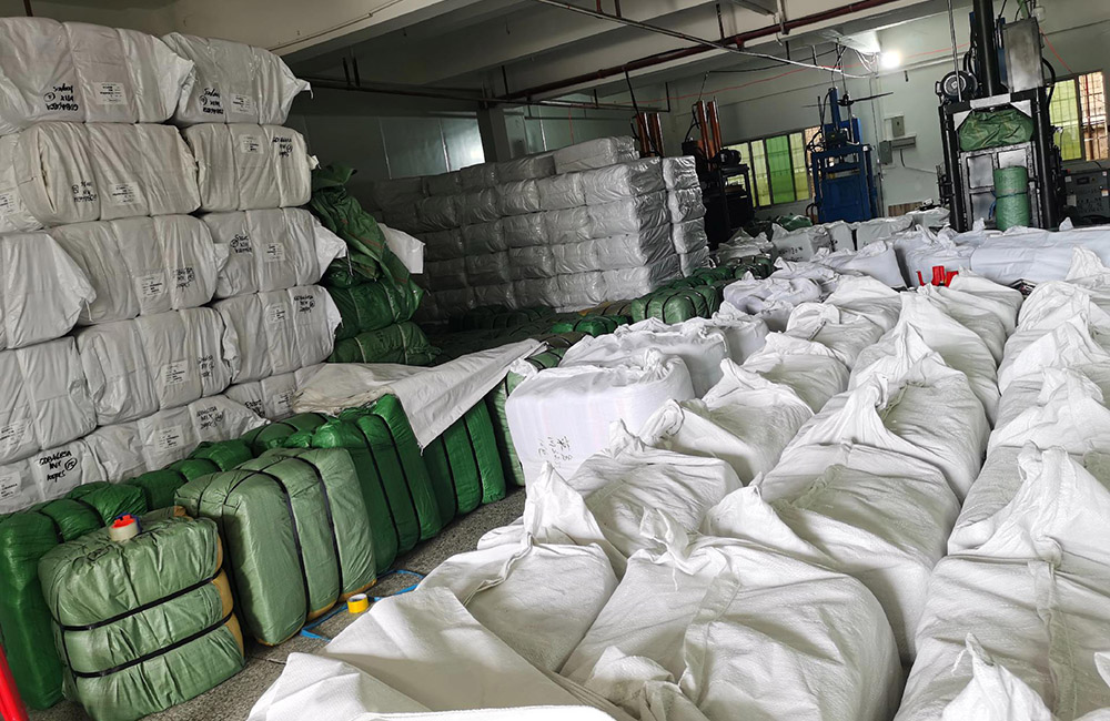 20000 cashmere scarf shipped to Australia scarf wholesale market
