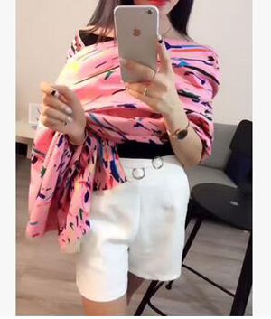 Stripes color planes chaddar flannelette double-sided scarf wholesale