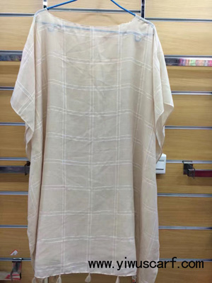 Female pure color lace shawls scarf wholesale