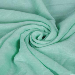 Monochromatic cotton tassel scarf wholesale