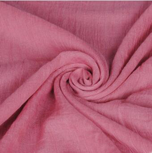 Qualitative female tassel scarf wholesale