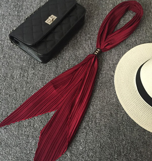 Wholesale neck scarfs