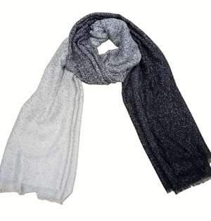 Velvet scarves wholesale