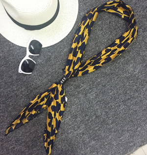 100 silk scarf whoelsale