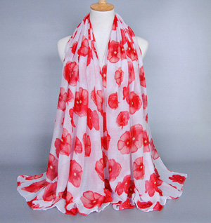 Wholesale funky scarves