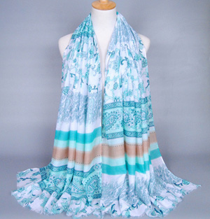 Wholesale women shwals