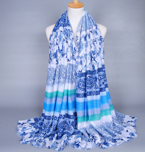 Wholesale women shwals