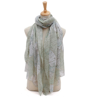 Cheap scarf for sale