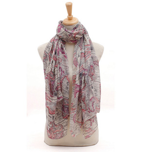 Cheap scarf for sale