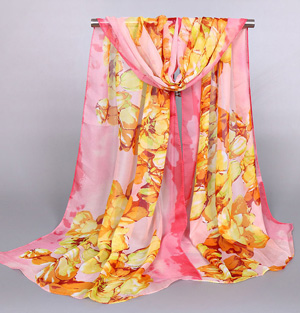 Wholesale women with scarf