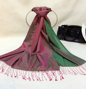 Uk scarves wholesale