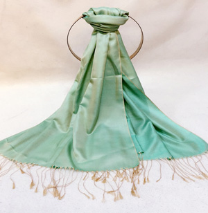 Uk scarves wholesale