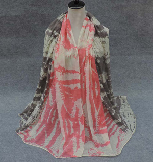 Wholesale silk shawls