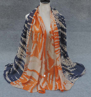 Wholesale silk shawls