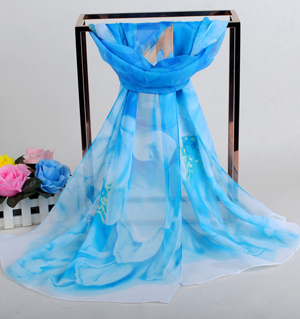 Wholesale uk scarves