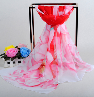 Wholesale uk scarves