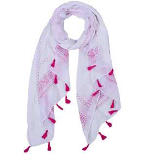 Europe scarves wholesale