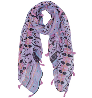 Wholesale large scarf