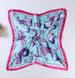 Wholesale head scarves