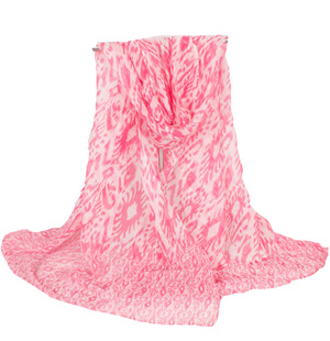 Japanese scarf wholesale