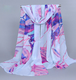 Wholesale long scarf