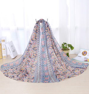 Silk wraps shawls for sale