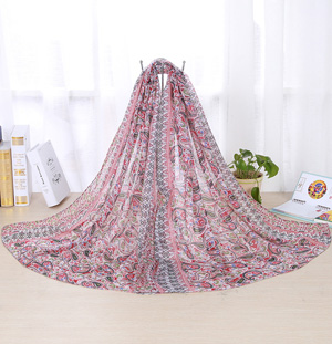 Silk wraps shawls for sale