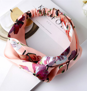 Head scarves uk