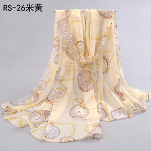 Wholesale Sunscreen Women beach scarves