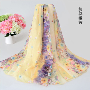 Wholesale India beach scarves