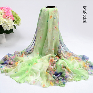 Wholesale India beach scarves