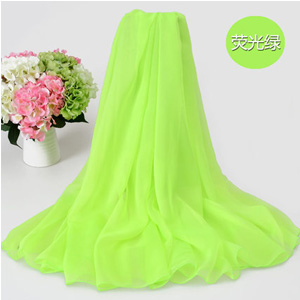 wholesale shawl Women Chiffon Scarves