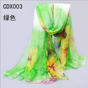 Wholesale Germany Women beach scarf
