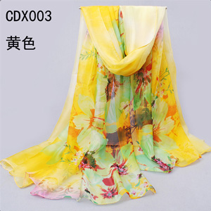 Wholesale Germany Women beach scarf