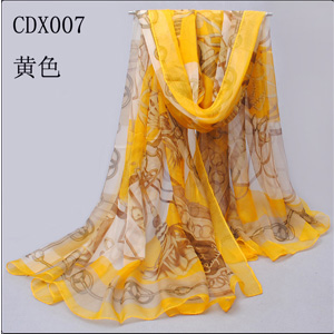 wholesale Sunscreen beach scarves
