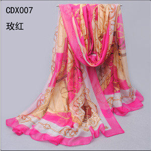 wholesale Sunscreen beach scarves