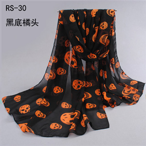 Wholesale Italy Women beach scarves