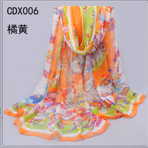 Wholesale Summer Iran Women beach scarves