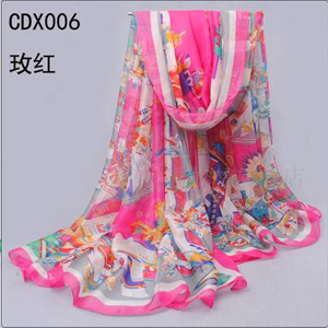 Wholesale Summer Iran Women beach scarves