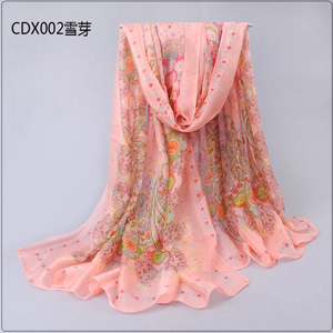 Wholesale Summer Arabia Women beach scarves