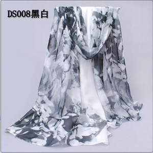 Wholesale Austria women beach scarves