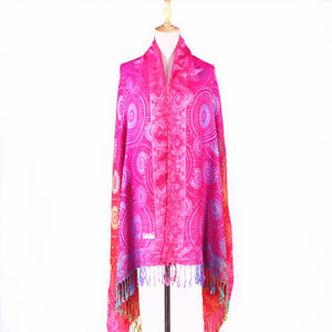 Wholesale women nationality scarf