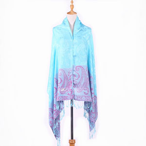Wholesale Germany polyester scarf