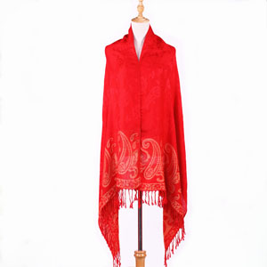 Wholesale Germany polyester scarf