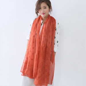 Wholesale Austria women scarves
