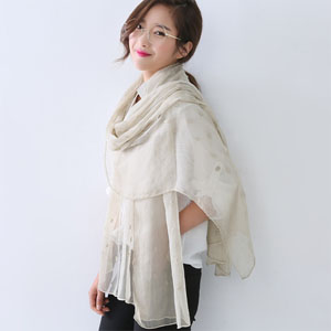 Wholesale Austria women scarves