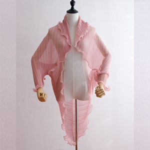 stringy selvedge wholesales women scarves