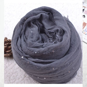 cotton wholesale women scarves