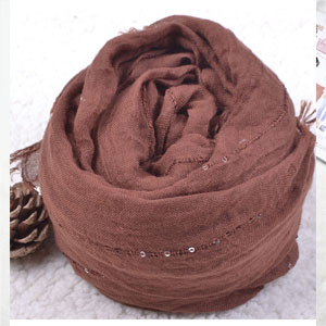 cotton wholesale women scarves
